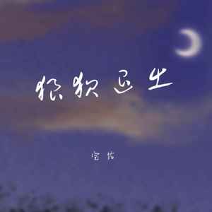 狼狈退出 (dj阿奇版)封面