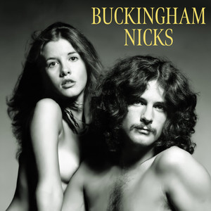 Lola (My Love) (Remaster)