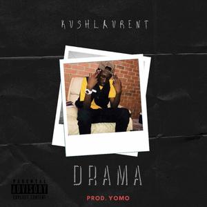 DRAMA (Explicit)