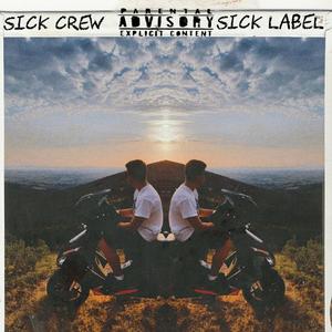 Parquet(feat. Nessy & Gio) (Explicit)