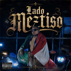Lado Meztiso