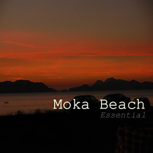 It Happens (Original Mix)