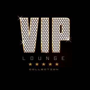 Vip Lounge Collection