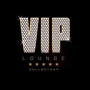 African Lounge