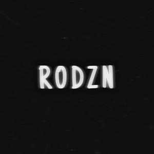 Hold On (feat. Josh's Style) (Inst.)