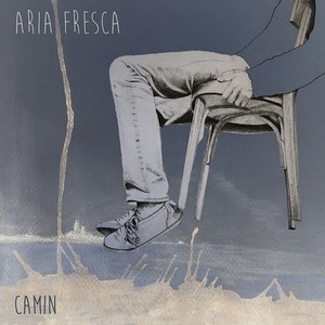 Aria fresca