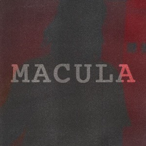 Macula