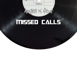 Missed Calls