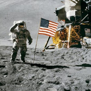 To Da Moon (feat. 5takkz, D$ & StaxxTSC) (Explicit)