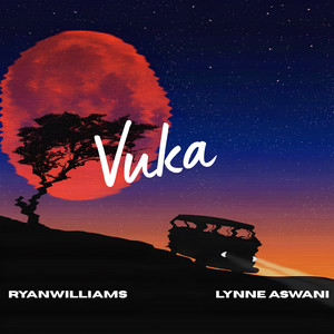 VUKA