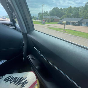 route (jahski k6yy) (Explicit)