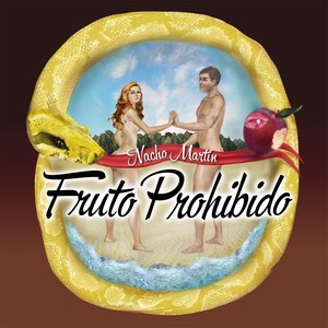 Cancion de Mi Primer Amor