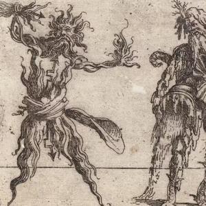 Natufians (Explicit)