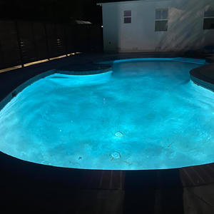 WETTER THAN WATTA (Explicit)