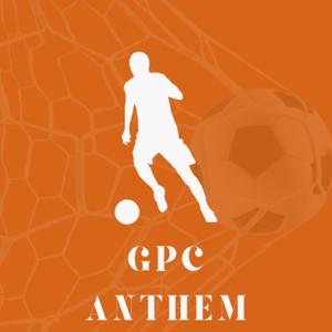 GPC Anthem (Explicit)