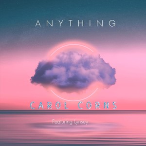 Anything(feat. Lynsey)