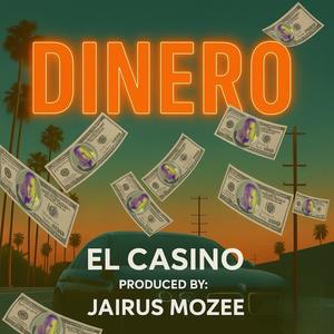 Dinero