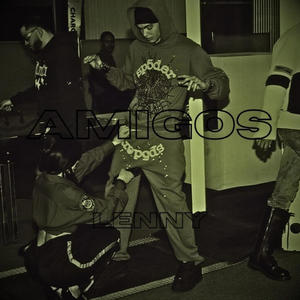 AMIGOS
