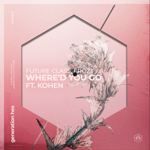 Future Class - Where'd You Go (Extended Mix)