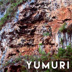 Yumuri