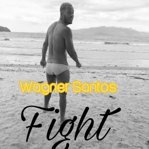 fight