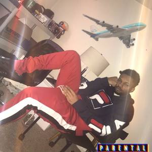 BOOF PACK (Explicit)