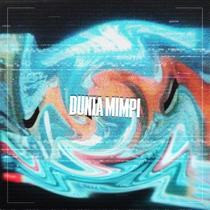 Dunia Mimpi