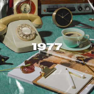 1977