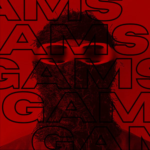 PROPRE SUR MOI (Explicit)