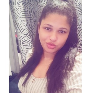 En Cada Lagrima (En Vivo)