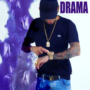 Drama (Explicit)