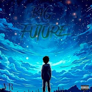 DIAMANTES (Explicit)