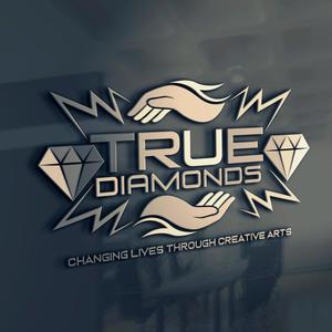 O.L.D(Duet)