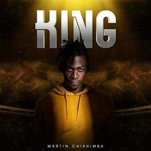 Chipolopolo(feat. Chanda Pule, Emmanuel, Odette, Thandiwe & Mark)