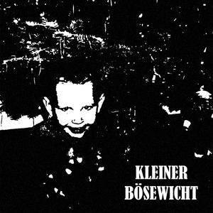 KLEINER BÖSEWICHT (Explicit)