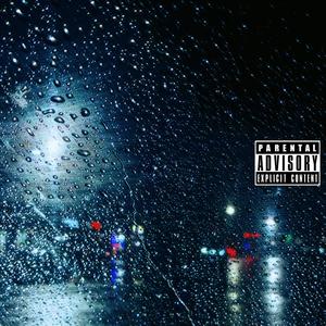 Woulda Wifed (Explicit)