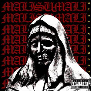 Mali Su Mali (feat. Uness & Tex Willa) (Explicit)