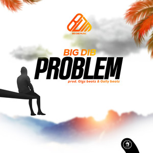 Problem (Explicit)