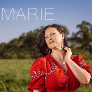 To Know Him Is to Love Him