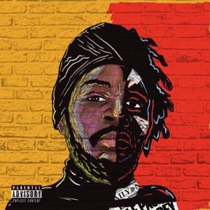 Don't Rush (Explicit)