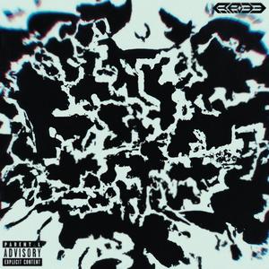 ABHARTACH (feat. CHERUBIM)