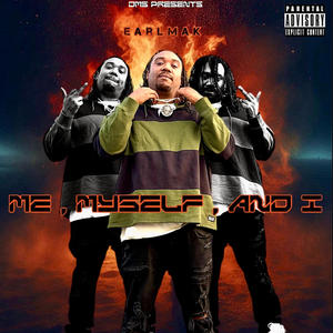 ME,Myself,I (Explicit)