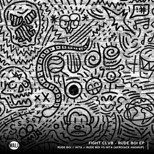 Rude Boi (Original Mix)