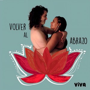 Accion(feat. Nicolas Almada Luraghi)