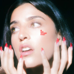 Is There a Light at the End of the Tunnel?