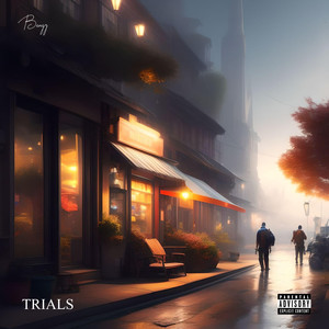 Trials (Explicit)