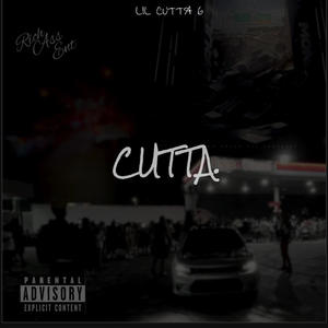 Itty bitty (feat. RichassEnt & Lv Zee) (Explicit)