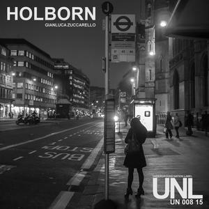 Holborn