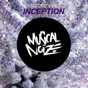 Inception (Original Mix)