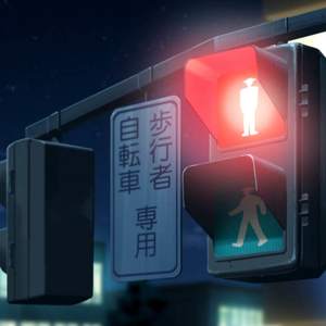 My Last Days (Explicit)